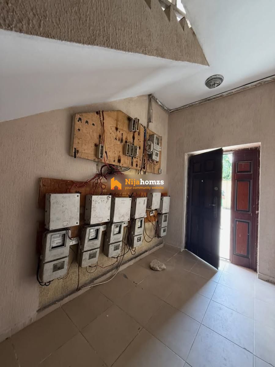 Property view 1