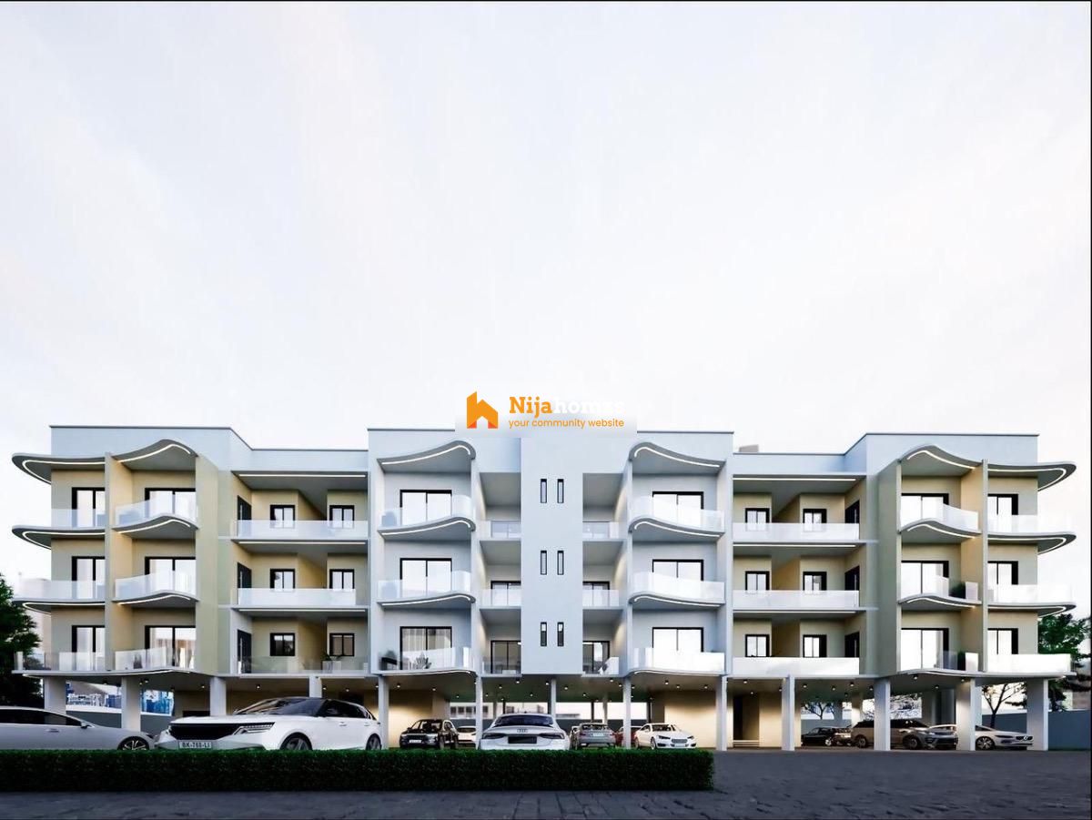 Property view 1