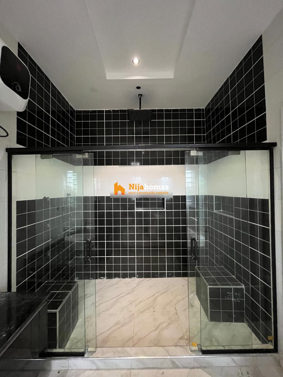 Property view 1