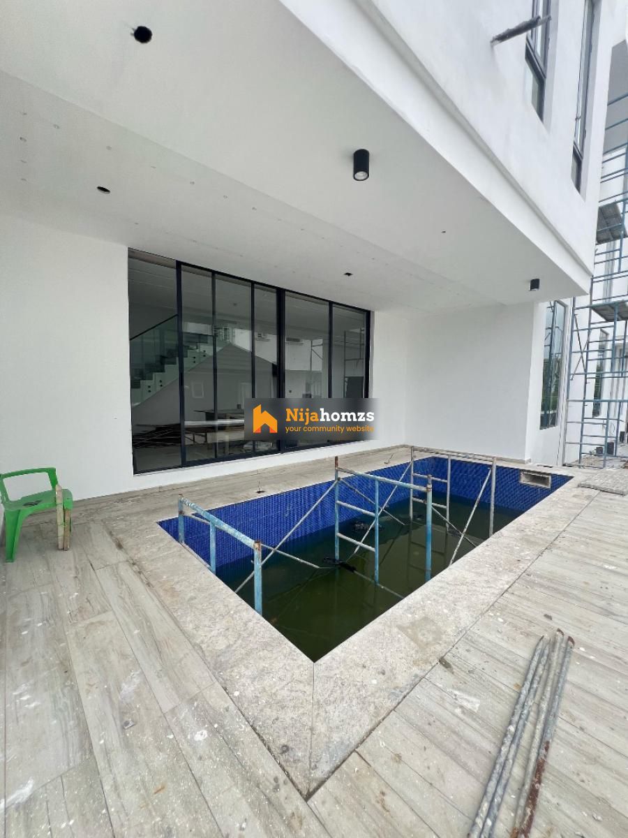 Property view 1