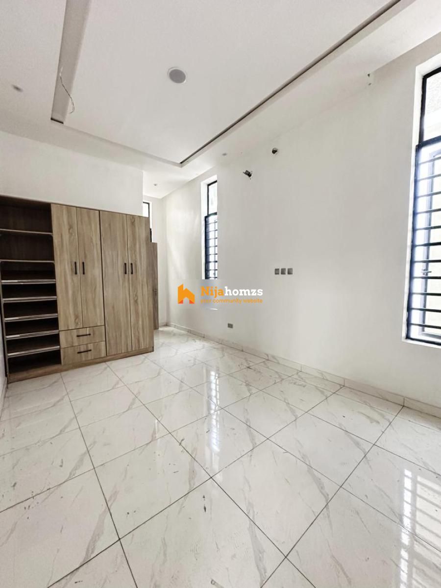 Property view 1