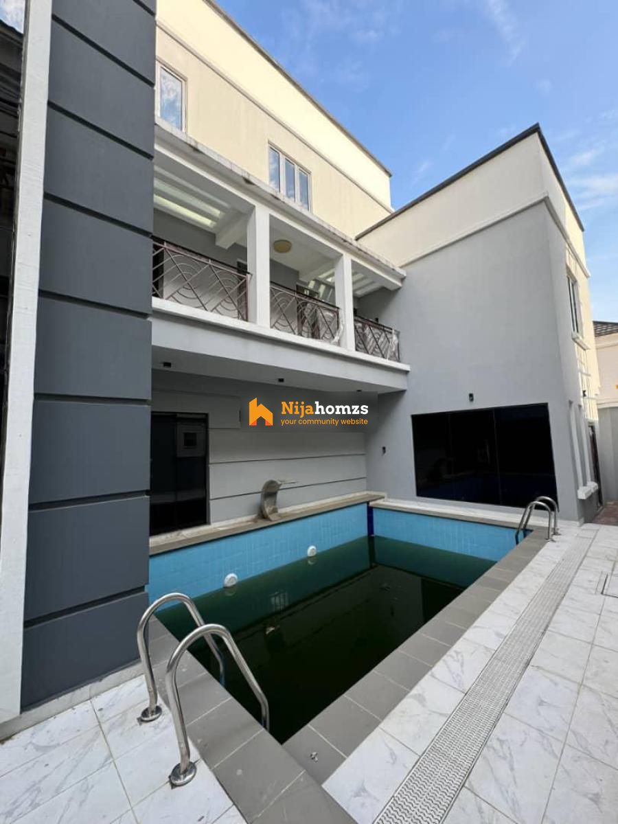 Property view 1