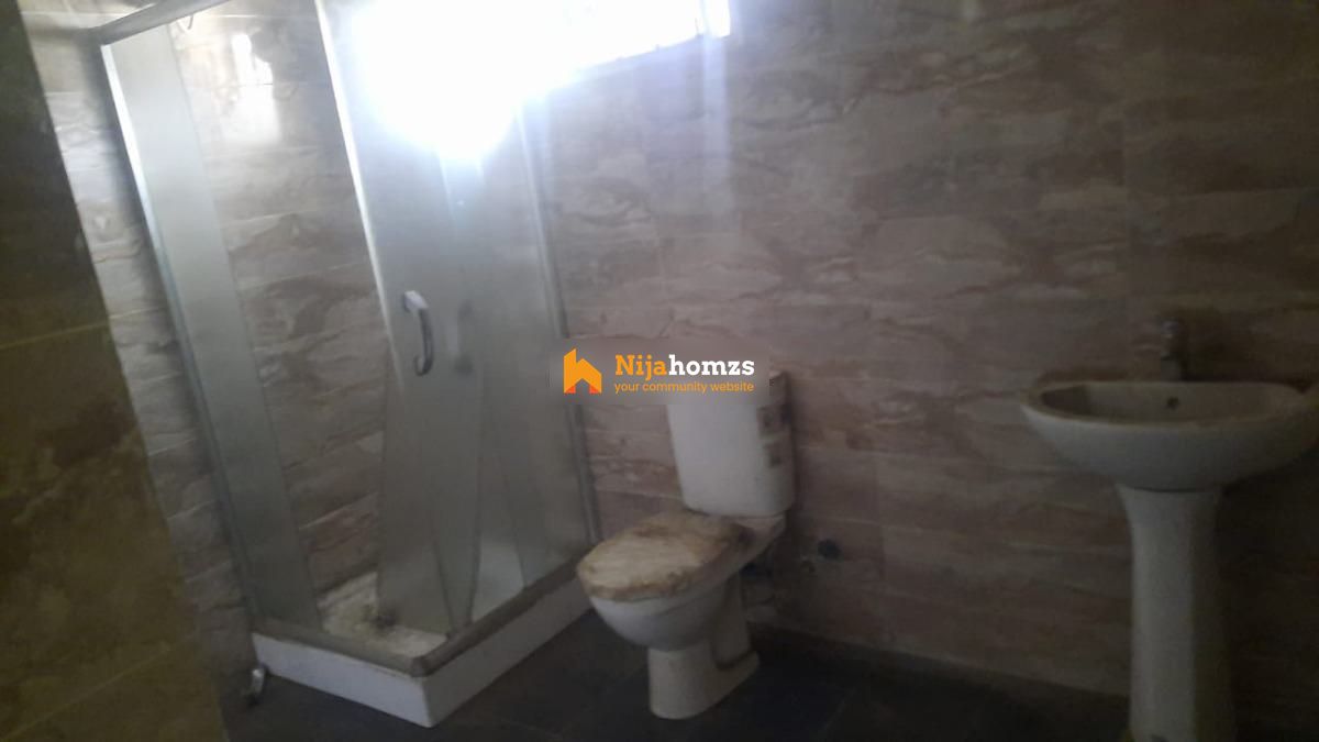 Property view 1