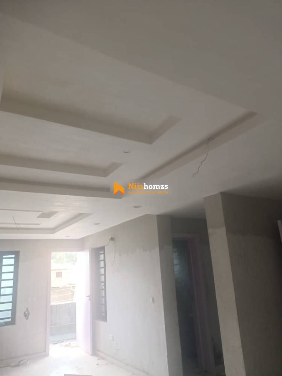 Property view 1