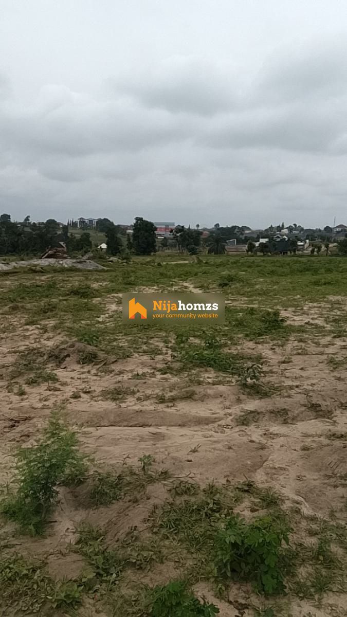 Property view 1