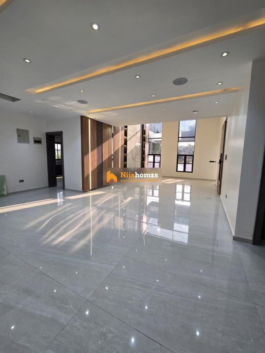 Property view 1