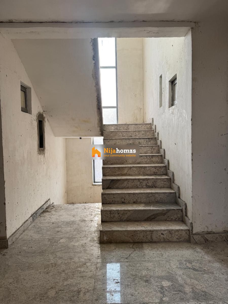 Property view 1