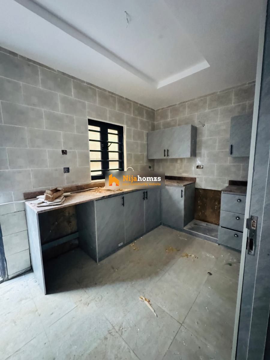Property view 1