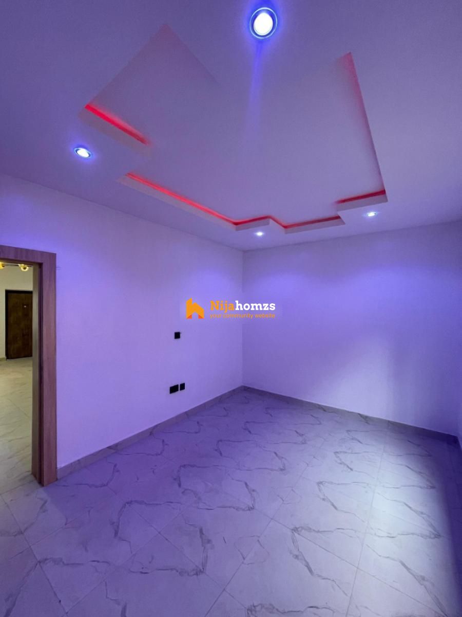 Property view 1