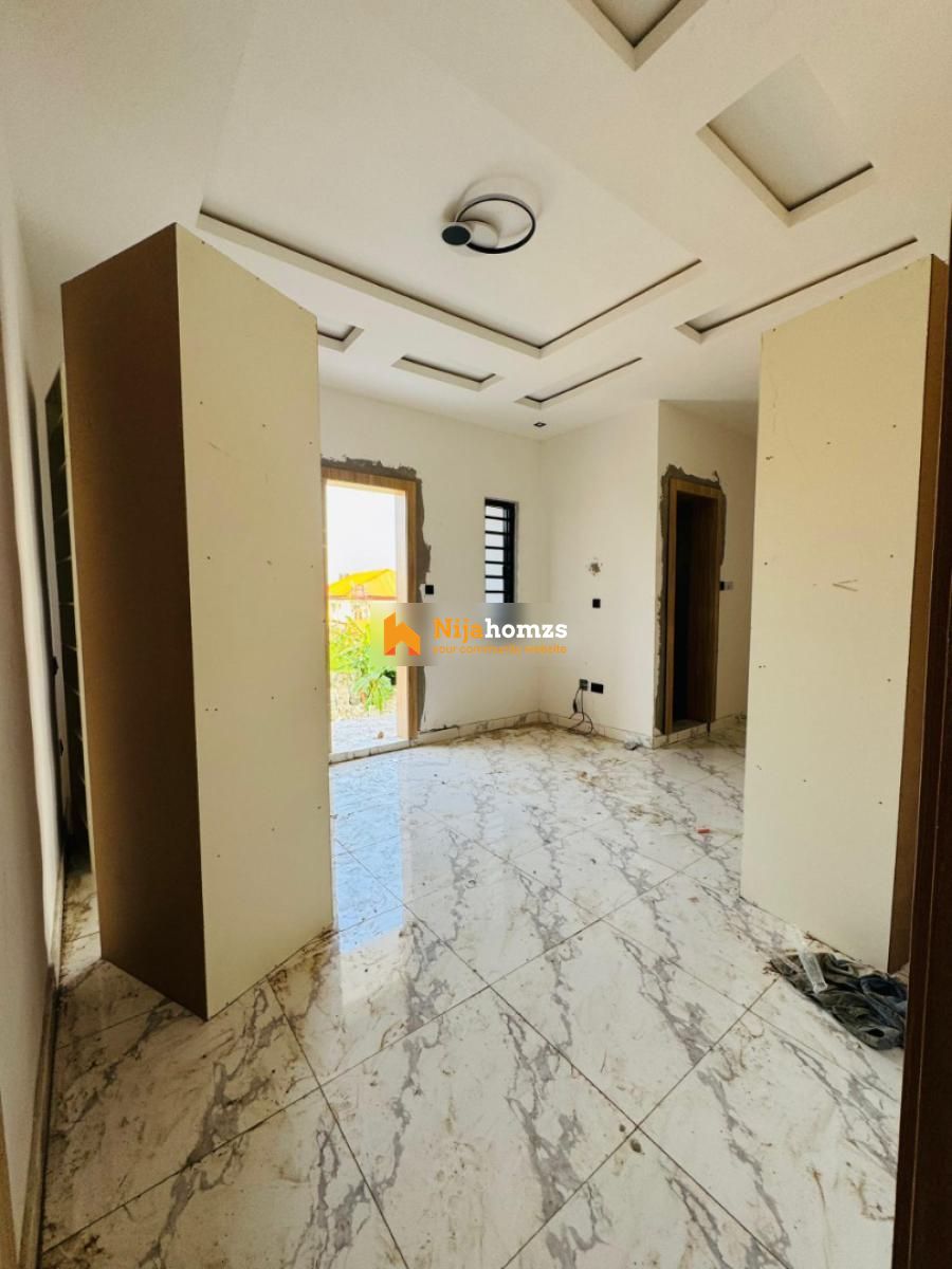 Property view 1