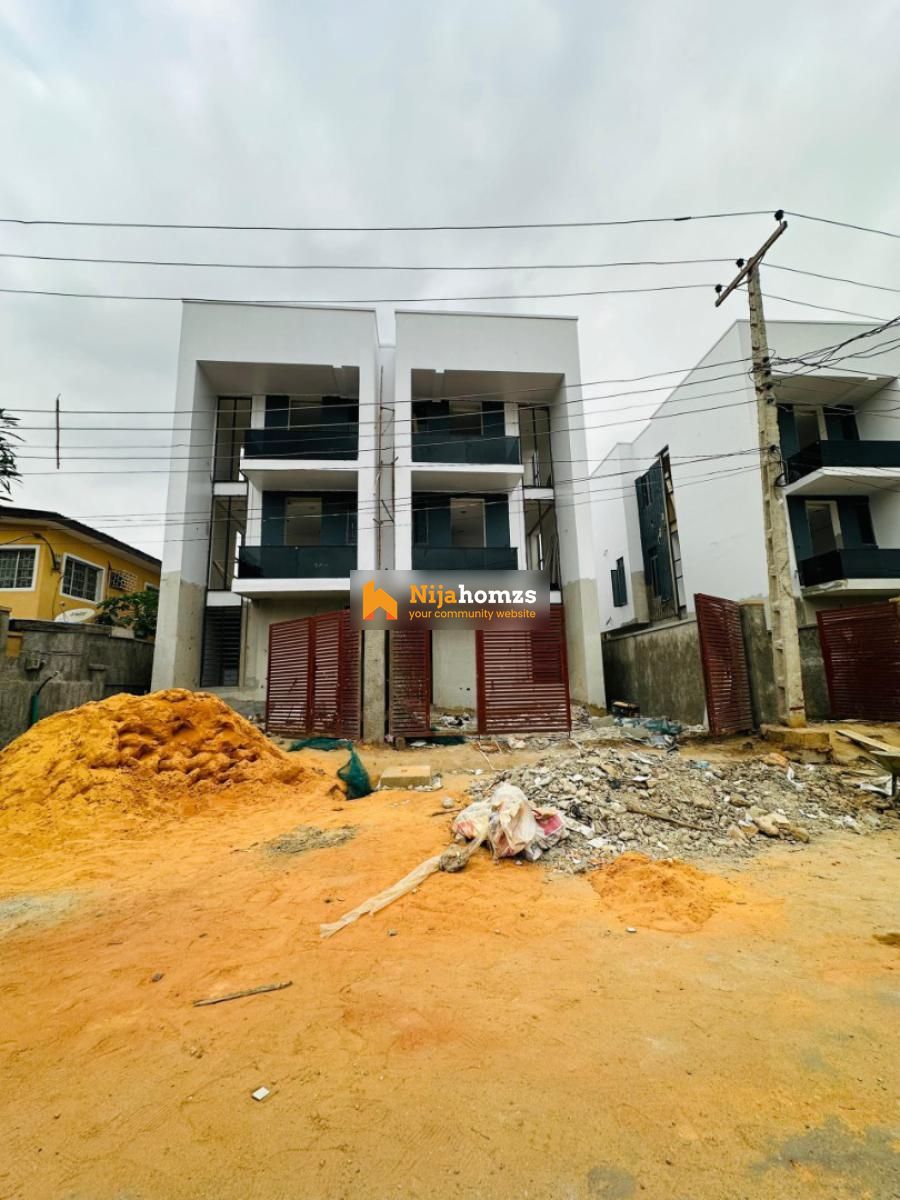Property view 1