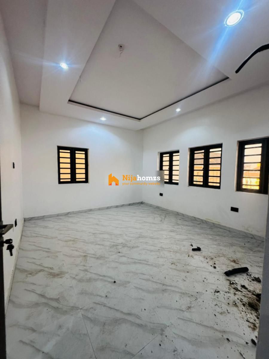 Property view 1