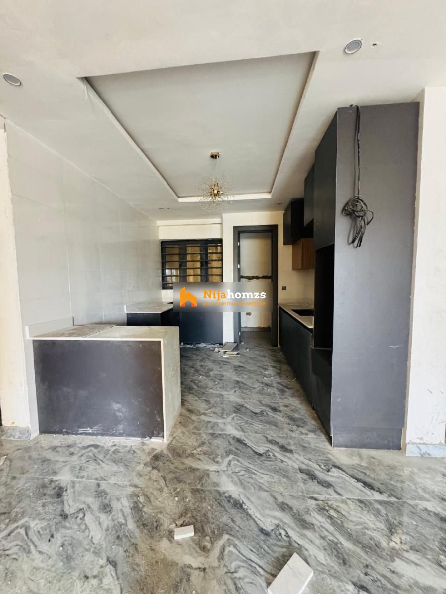 Property view 1