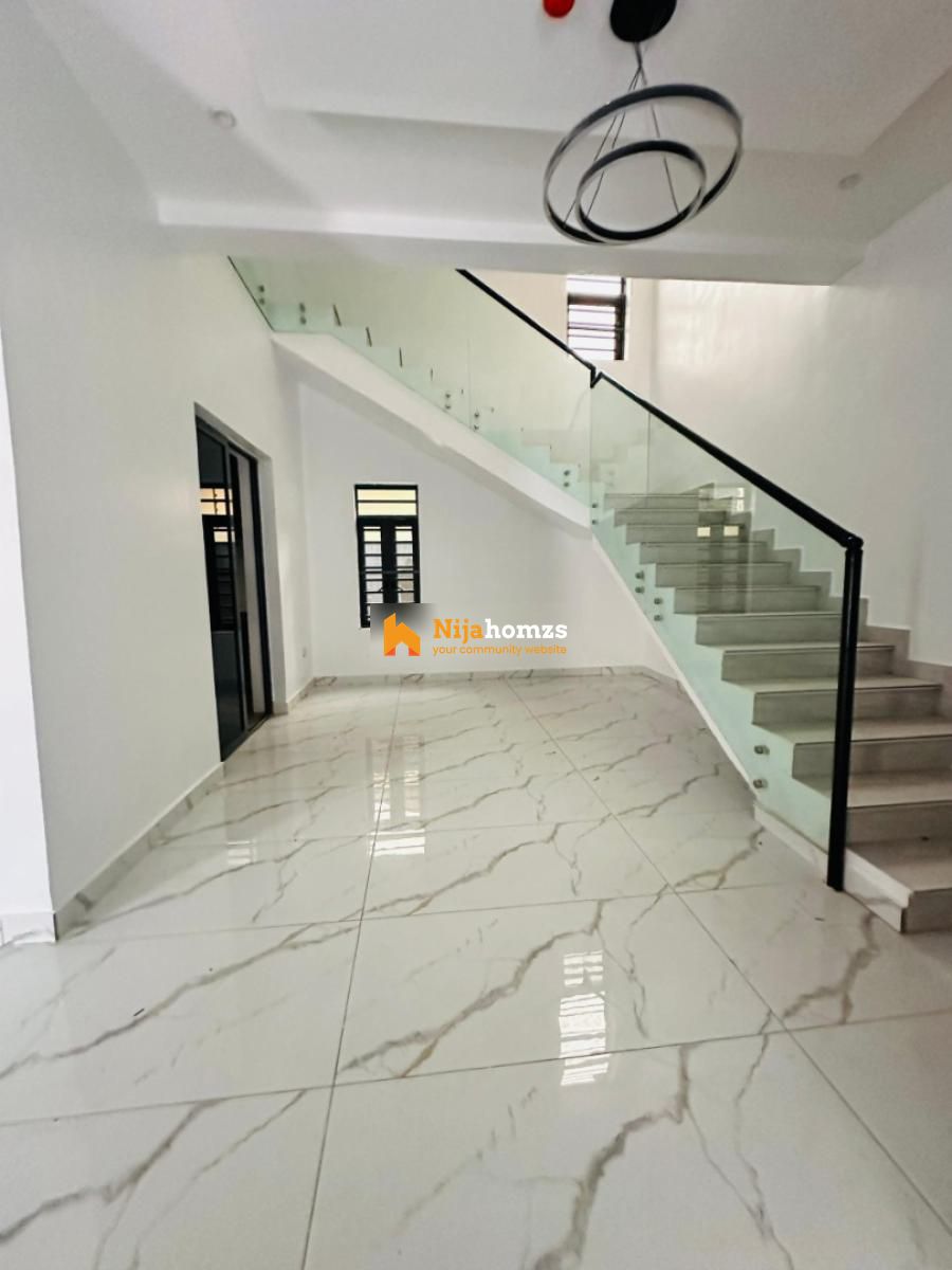Property view 1