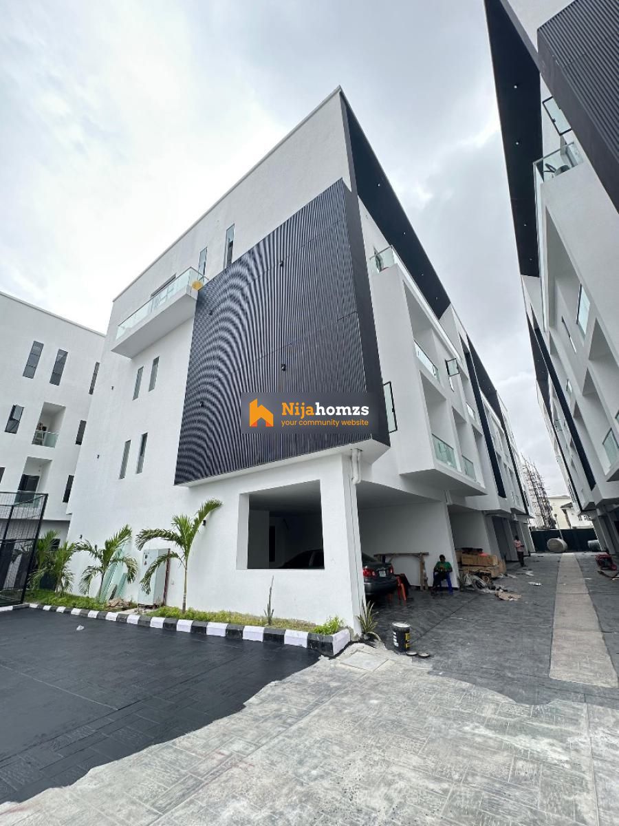 Property view 1