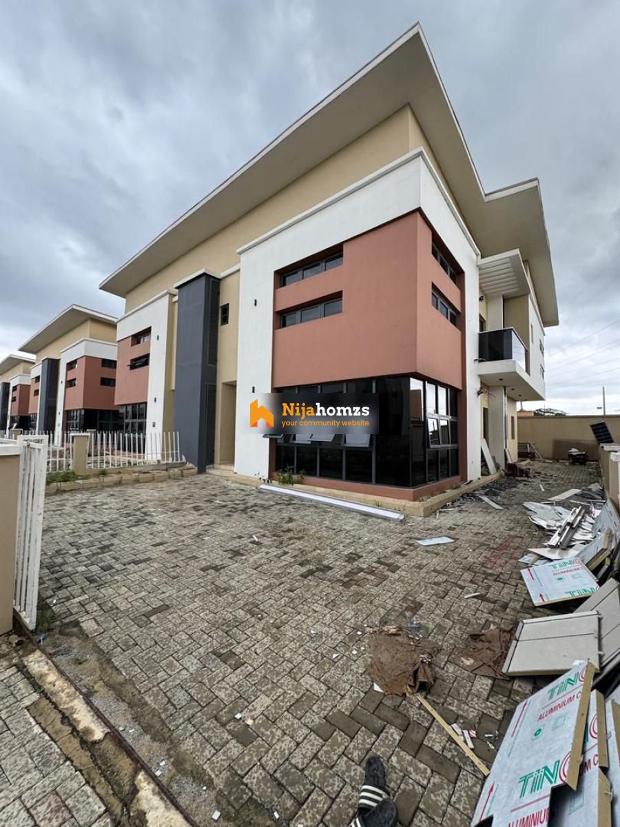 Property view 1