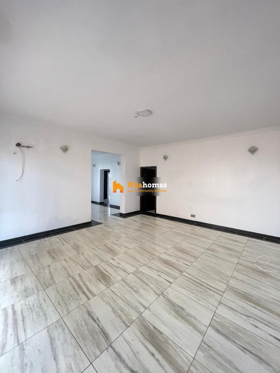 Property view 1