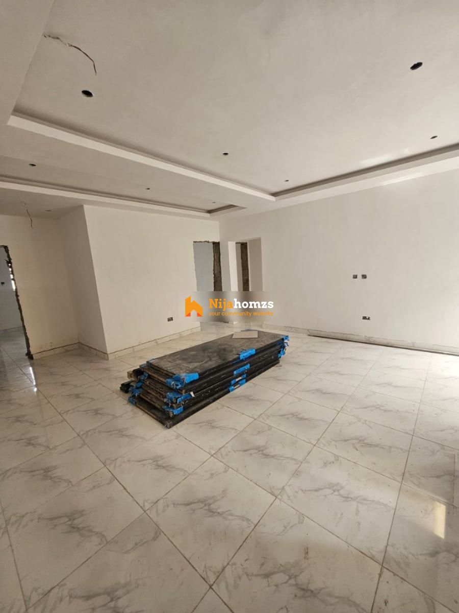 Property view 1