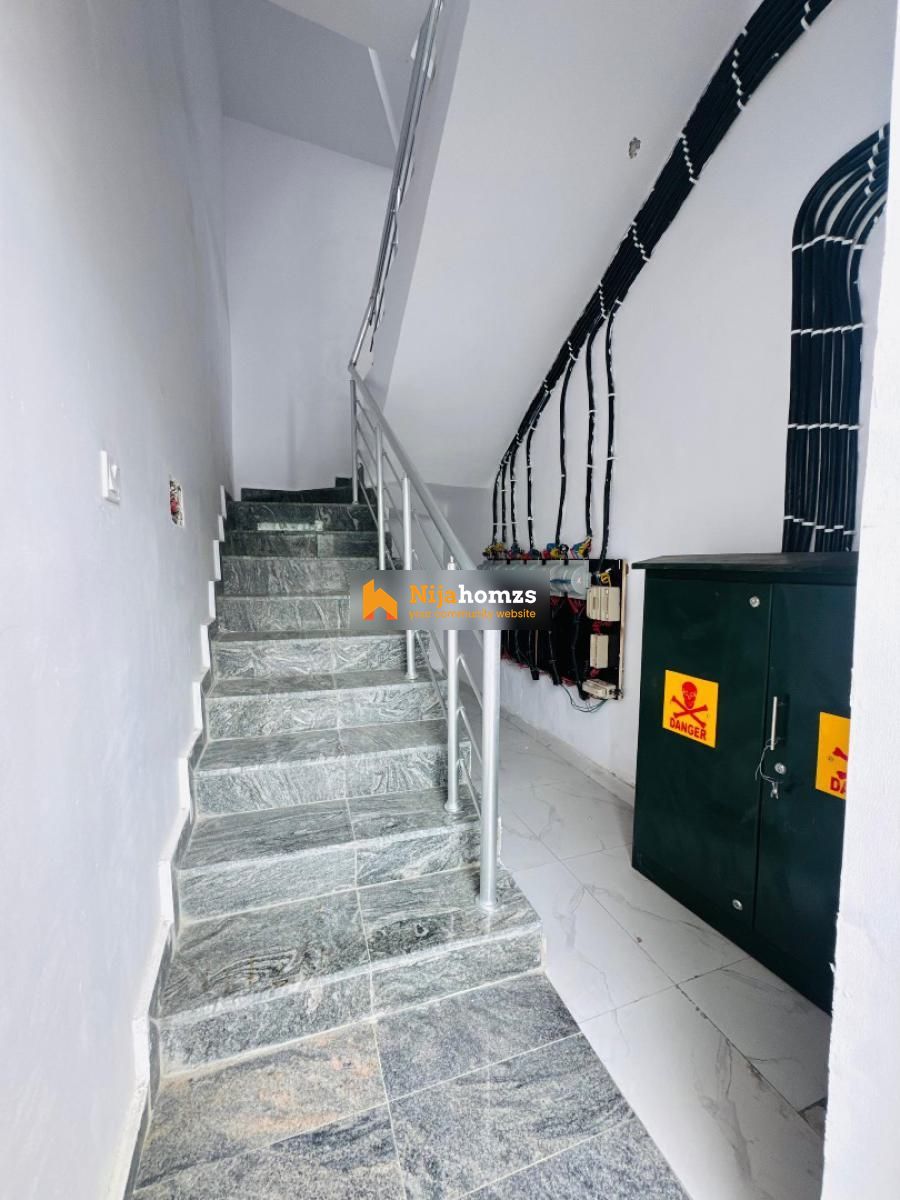 Property view 1
