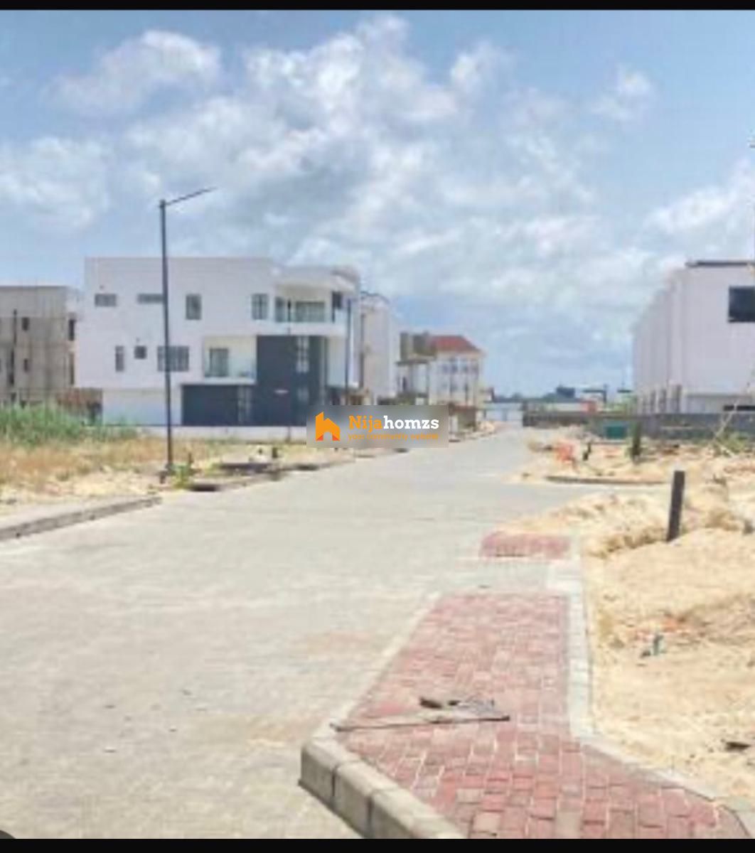 Property view 1