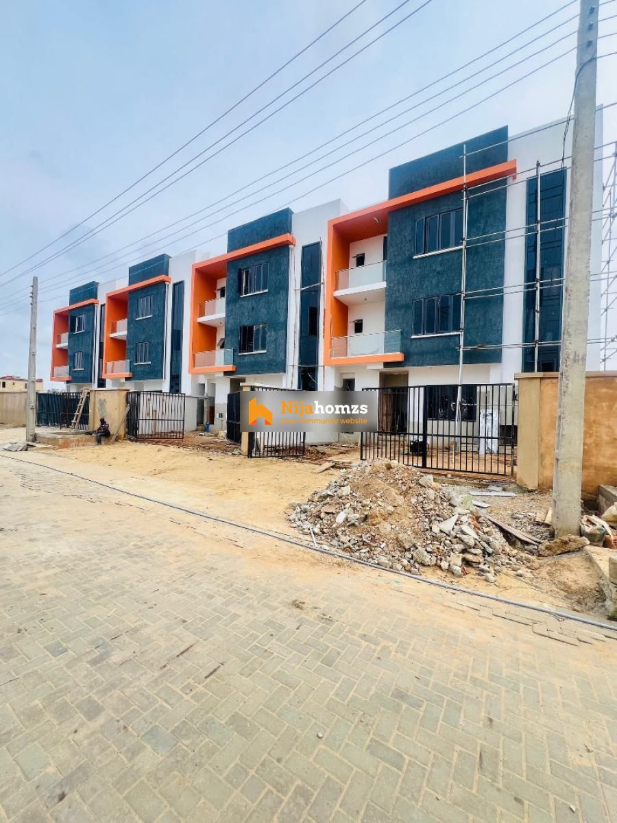 Property view 1