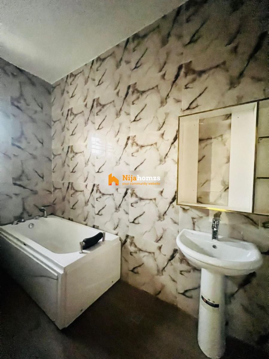 Property view 1