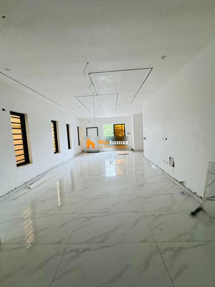 Property view 1