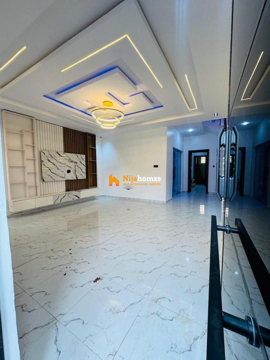 Property view 1