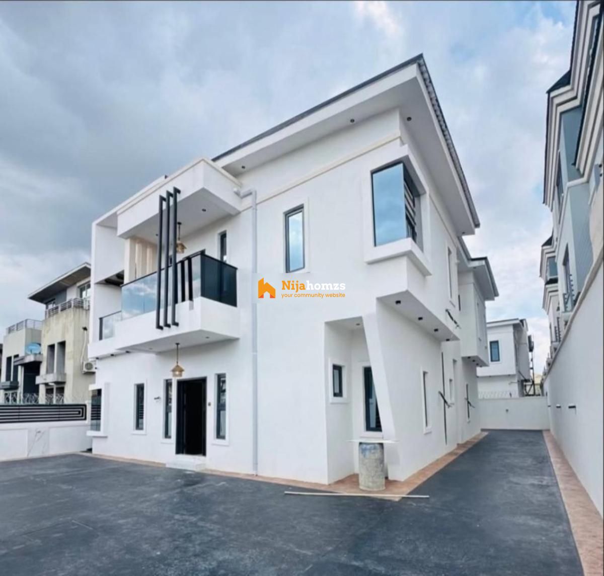 Property view 1