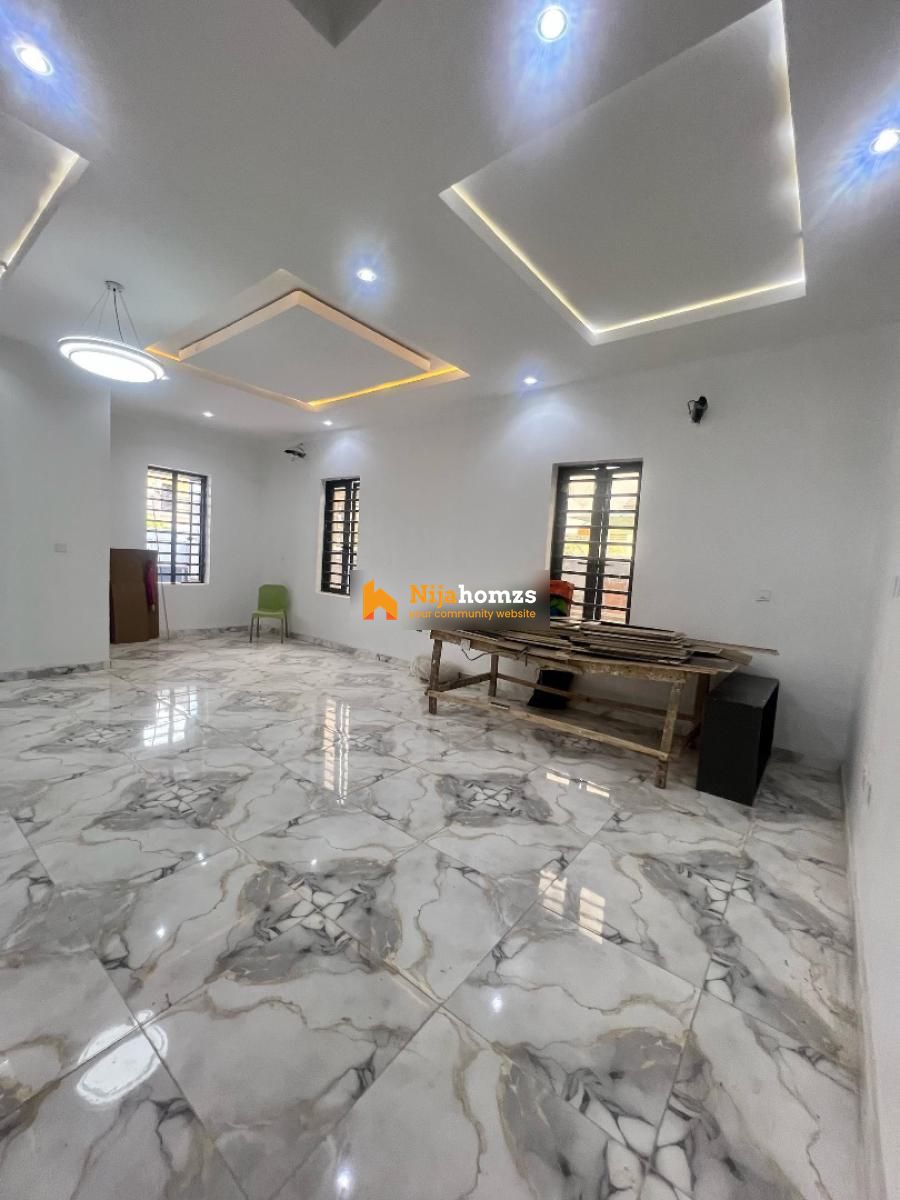 Property view 1
