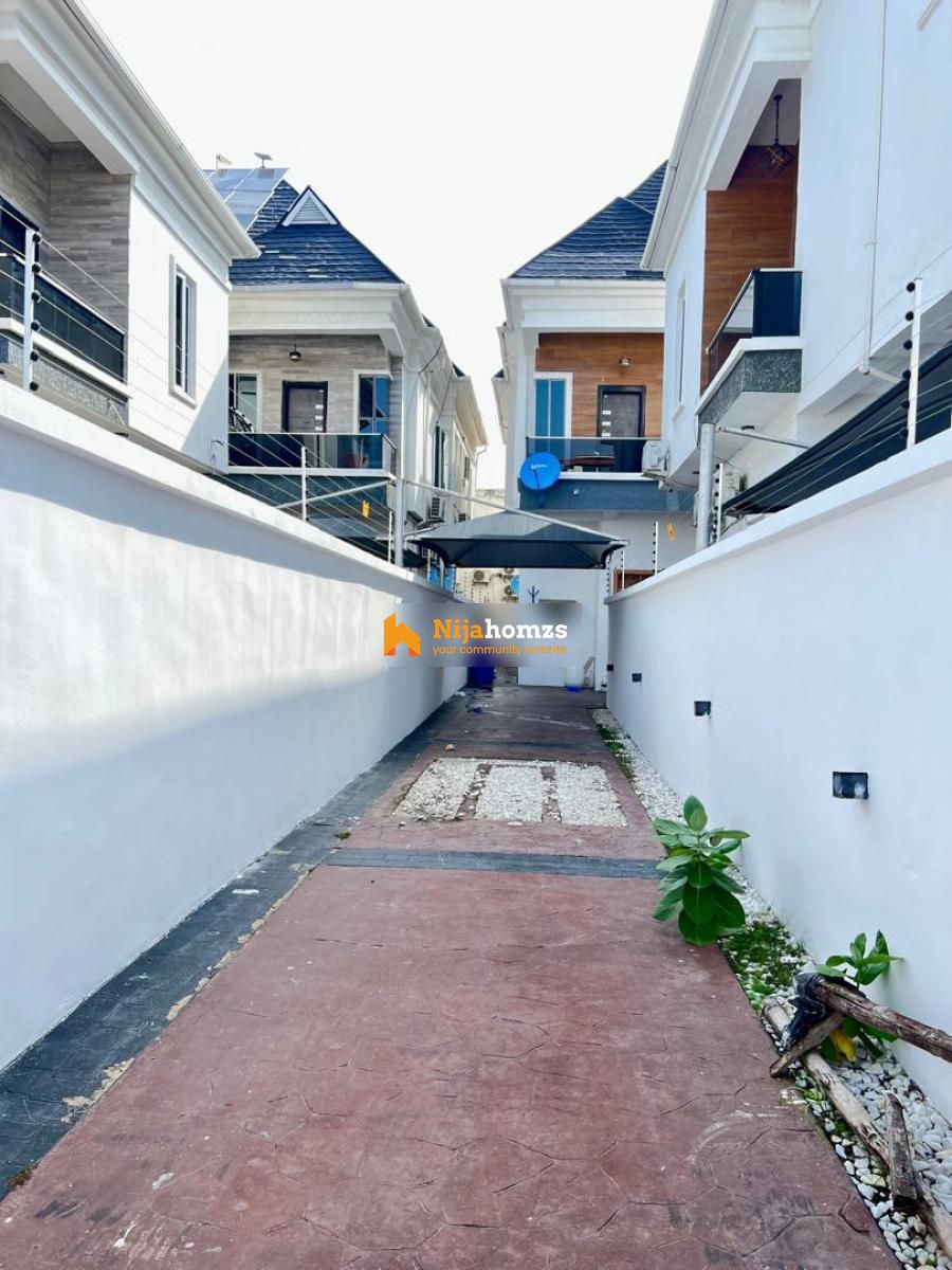 Property view 1