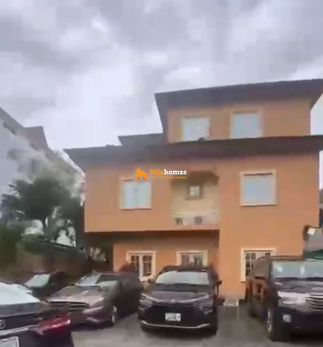 Property view 1