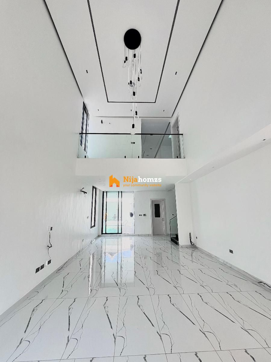 Property view 1
