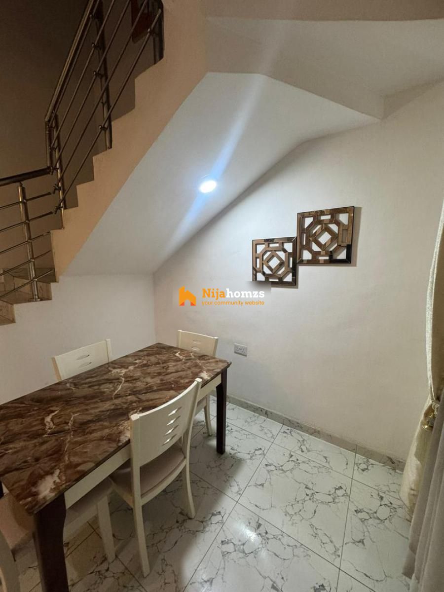 Property view 1