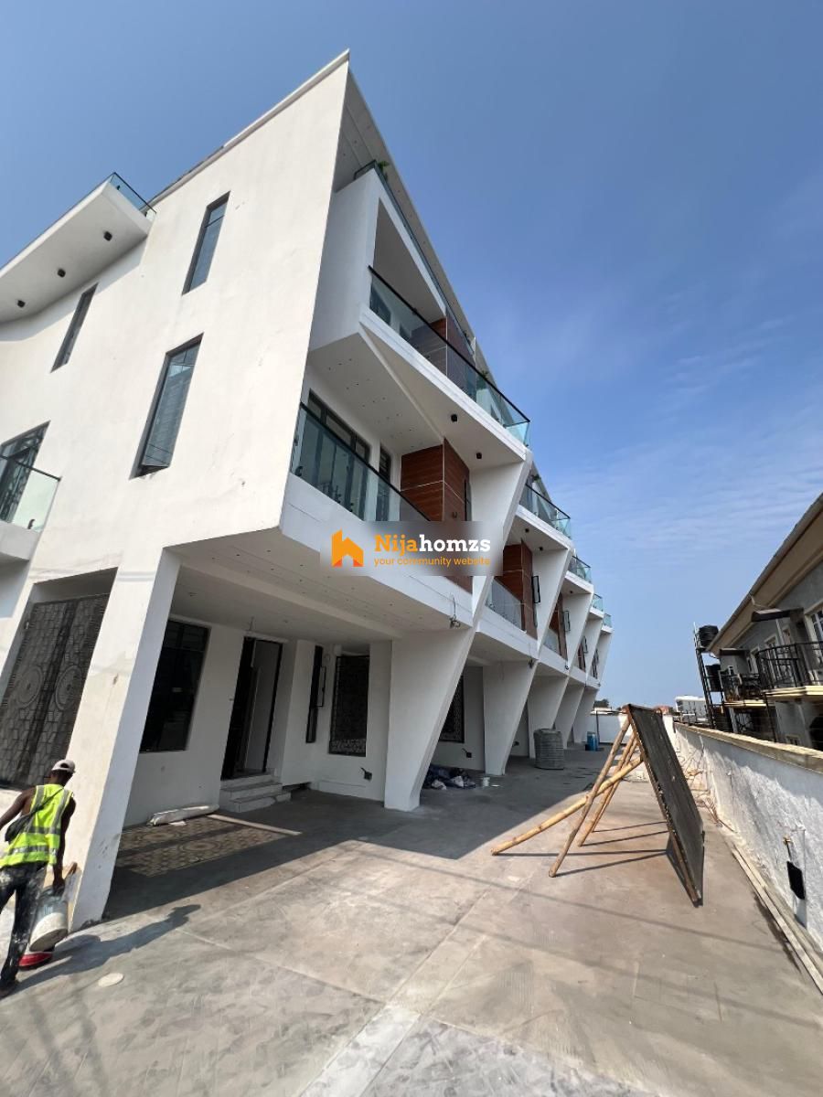 Property view 1