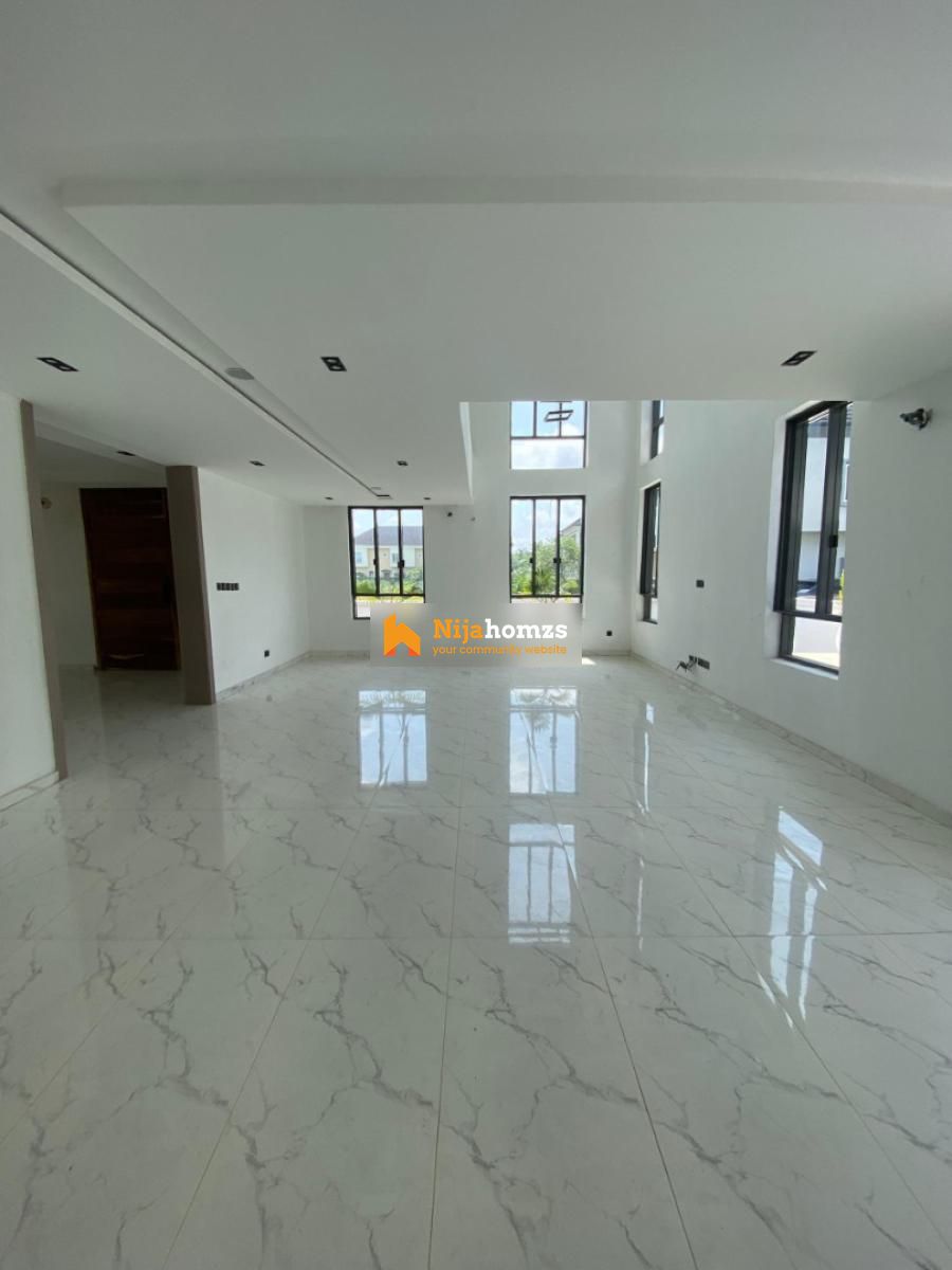 Property view 1