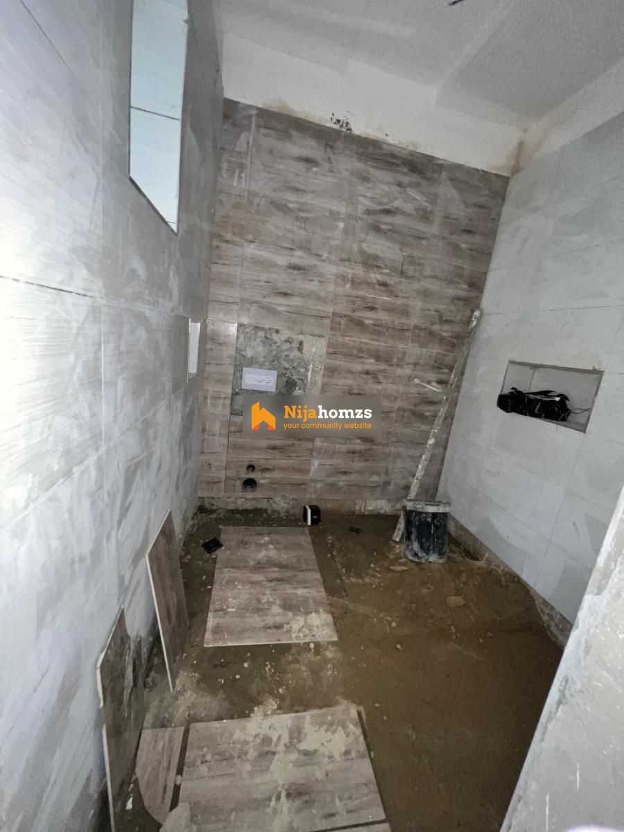 Property view 1