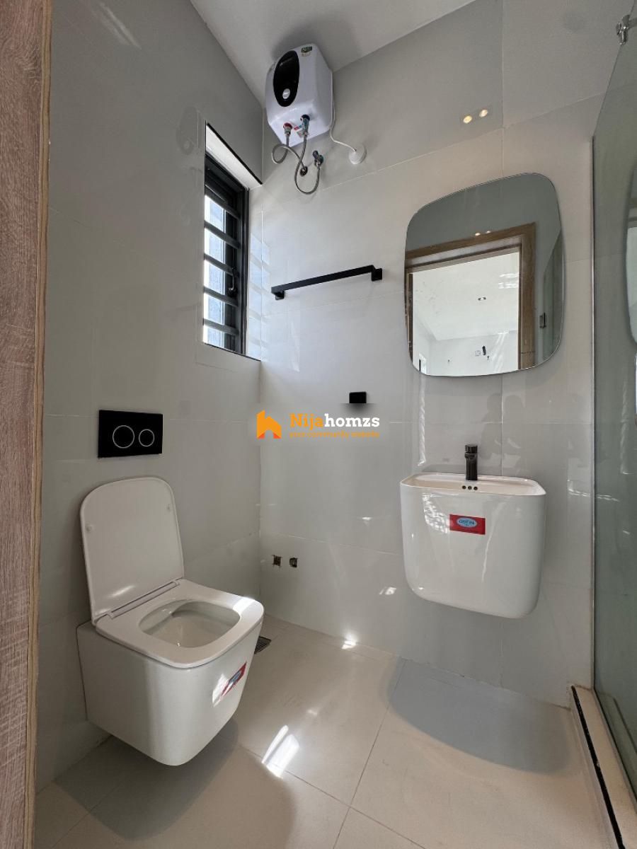 Property view 1