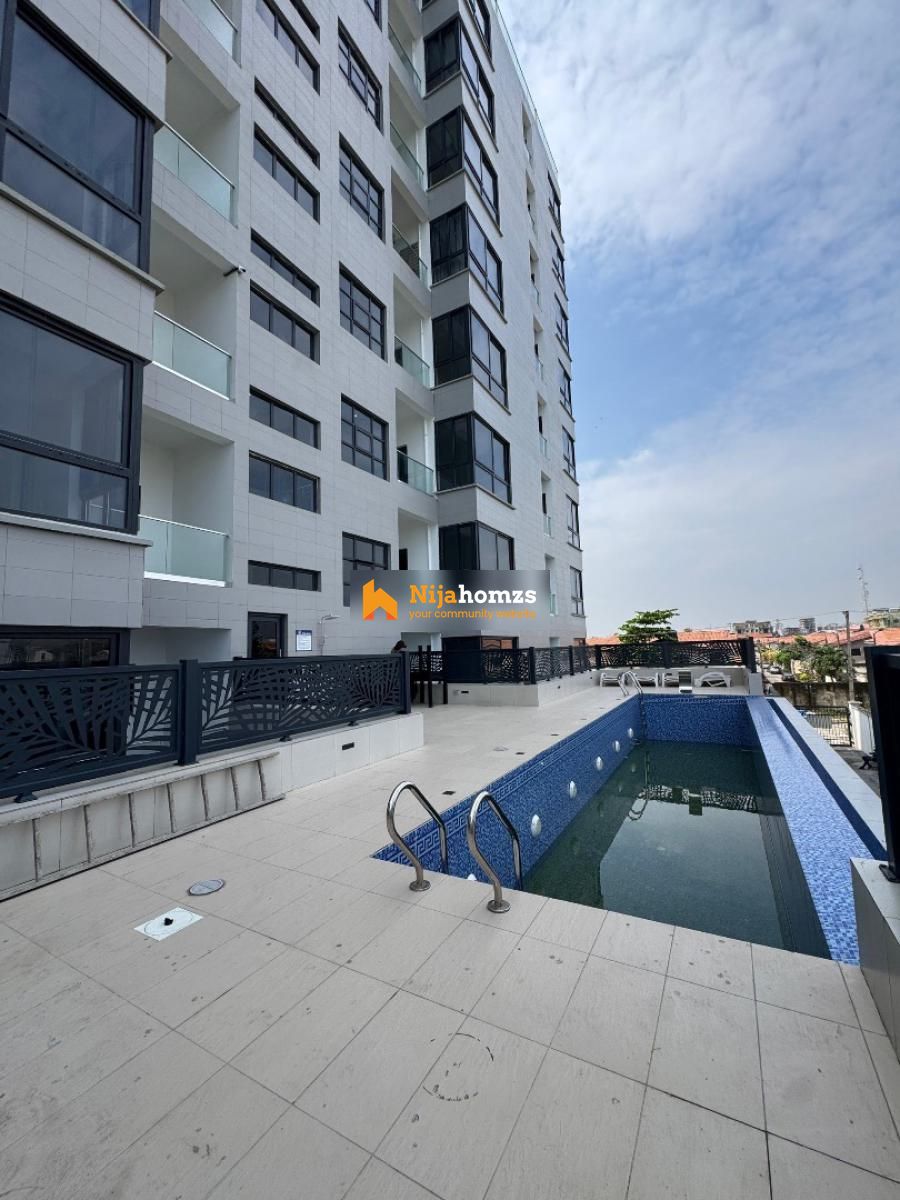 Property view 1