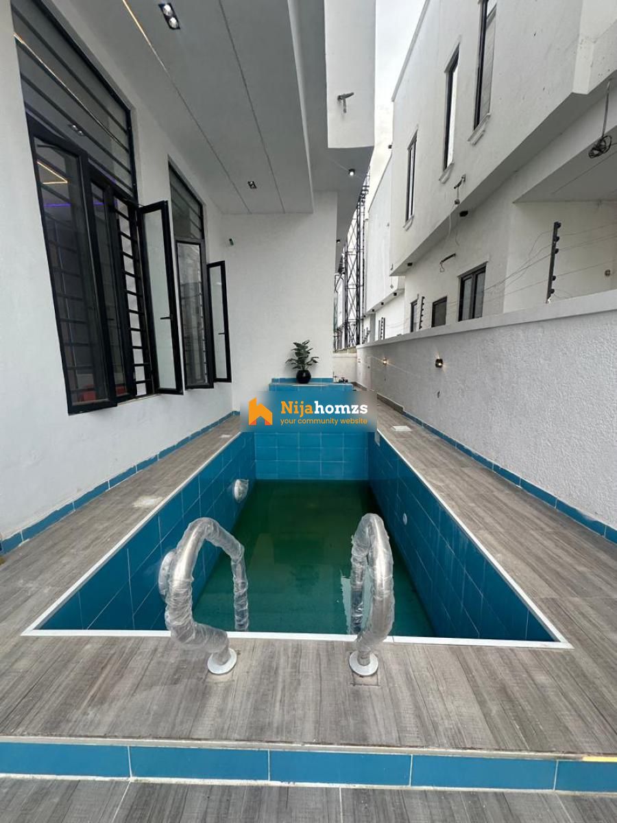 Property view 1