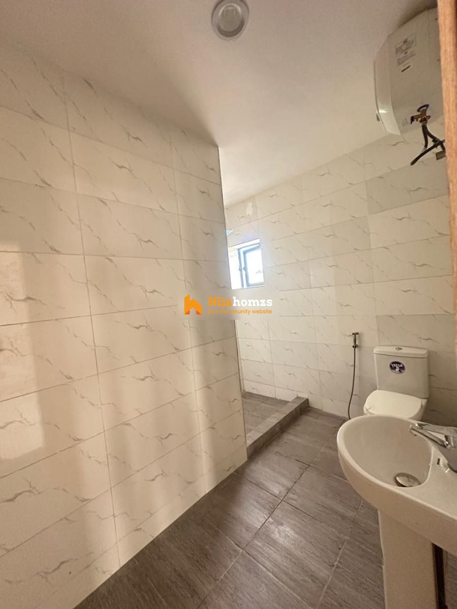 Property view 1