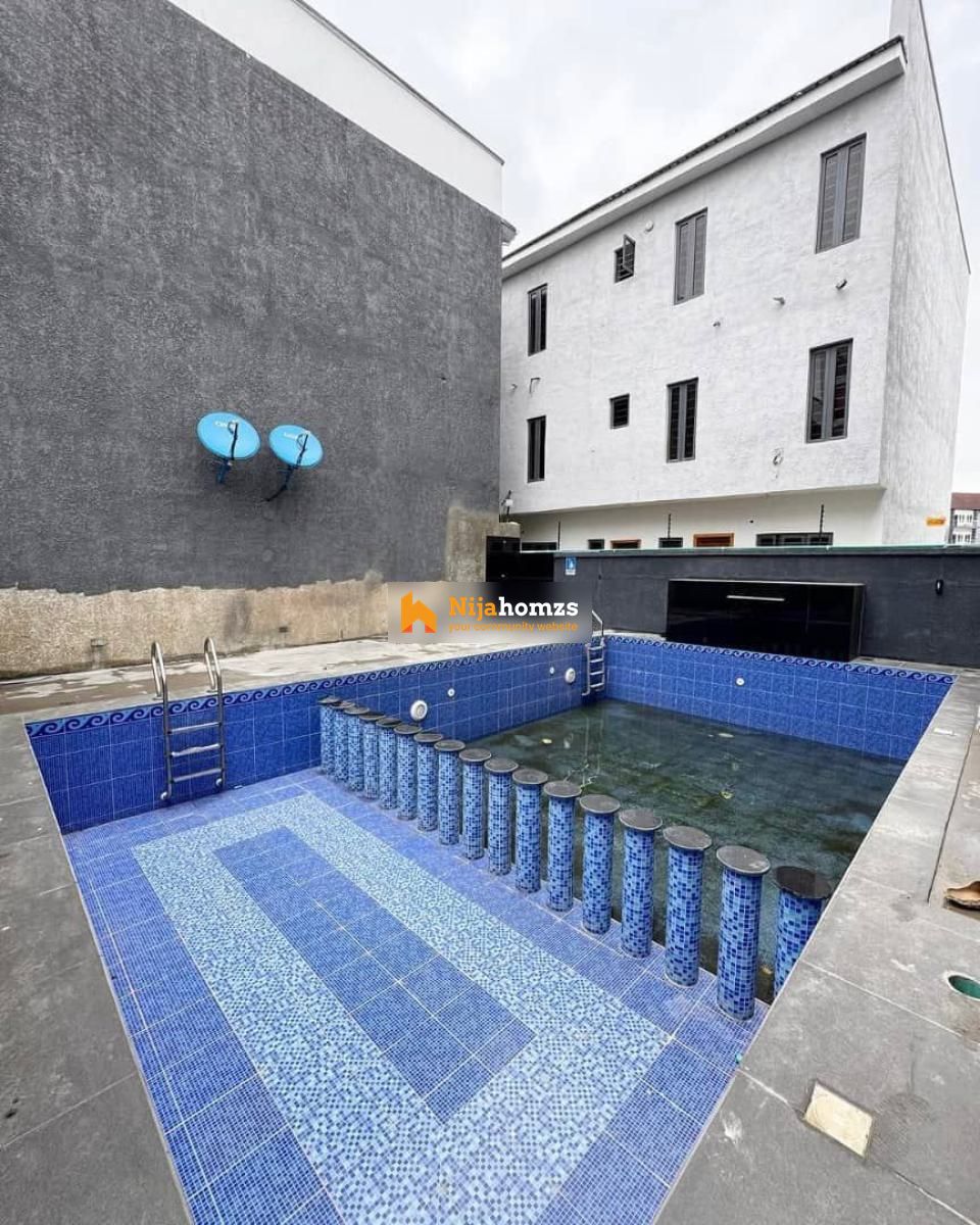 Property view 1