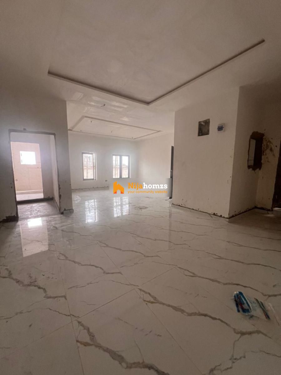 Property view 1