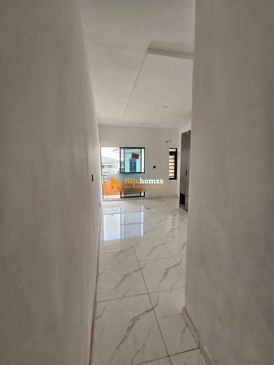 Property view 1