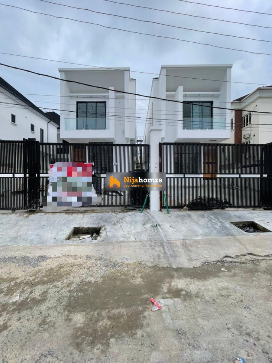 Property view 1