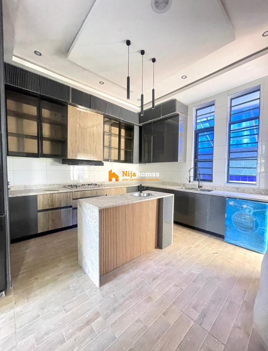 Property view 1