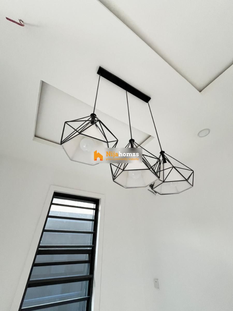 Property view 1