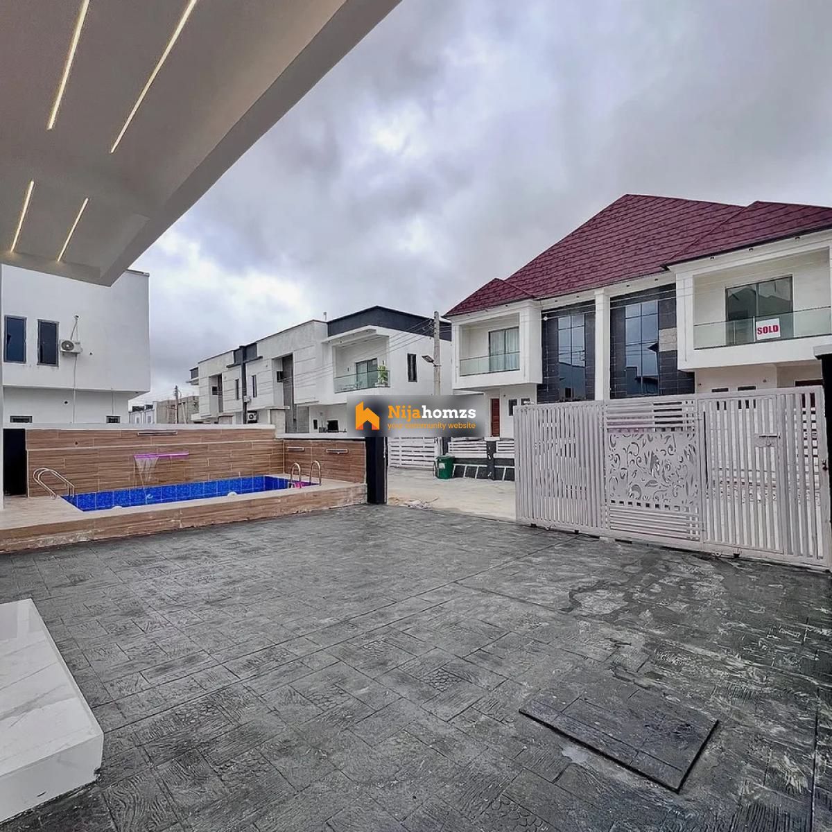 Property view 1
