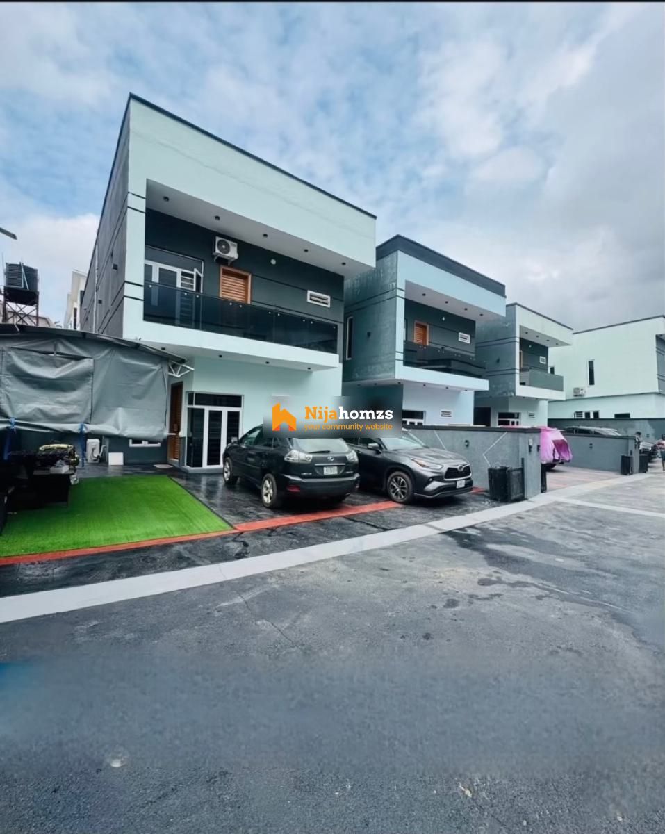 Property view 1