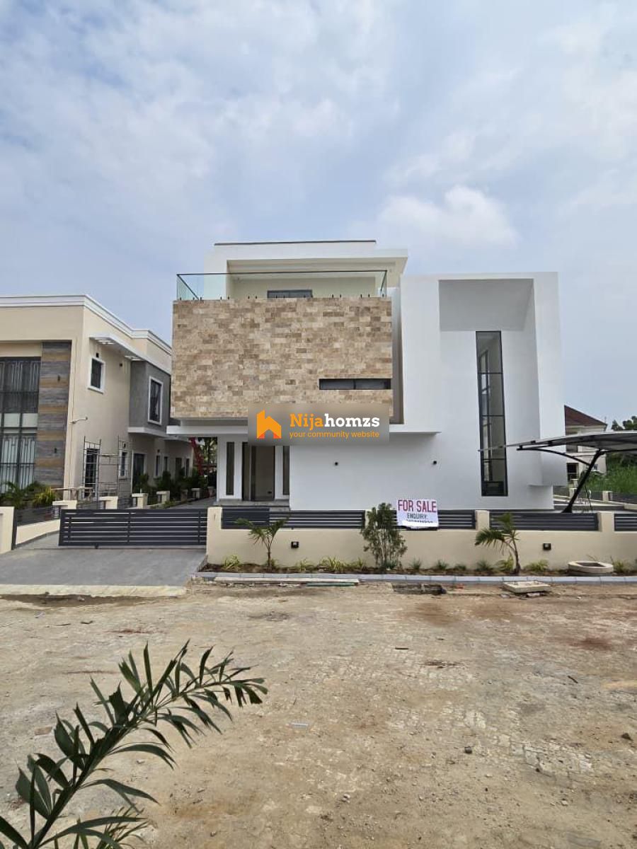 Property view 1
